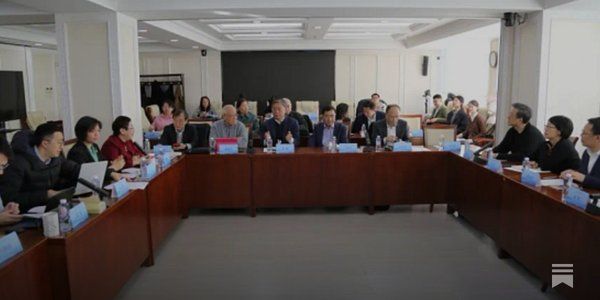 Image for twitter card